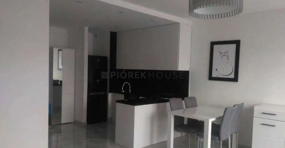 Mieszkanie 1-pokojowe Warszawa Białołęka, ul. Krzyżówki. Zdjęcie 2