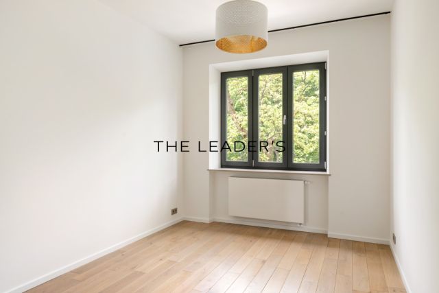 Mieszkanie 3-pokojowe Warszawa, ul. Antoniego Edwarda Odyńca. Zdjęcie 13