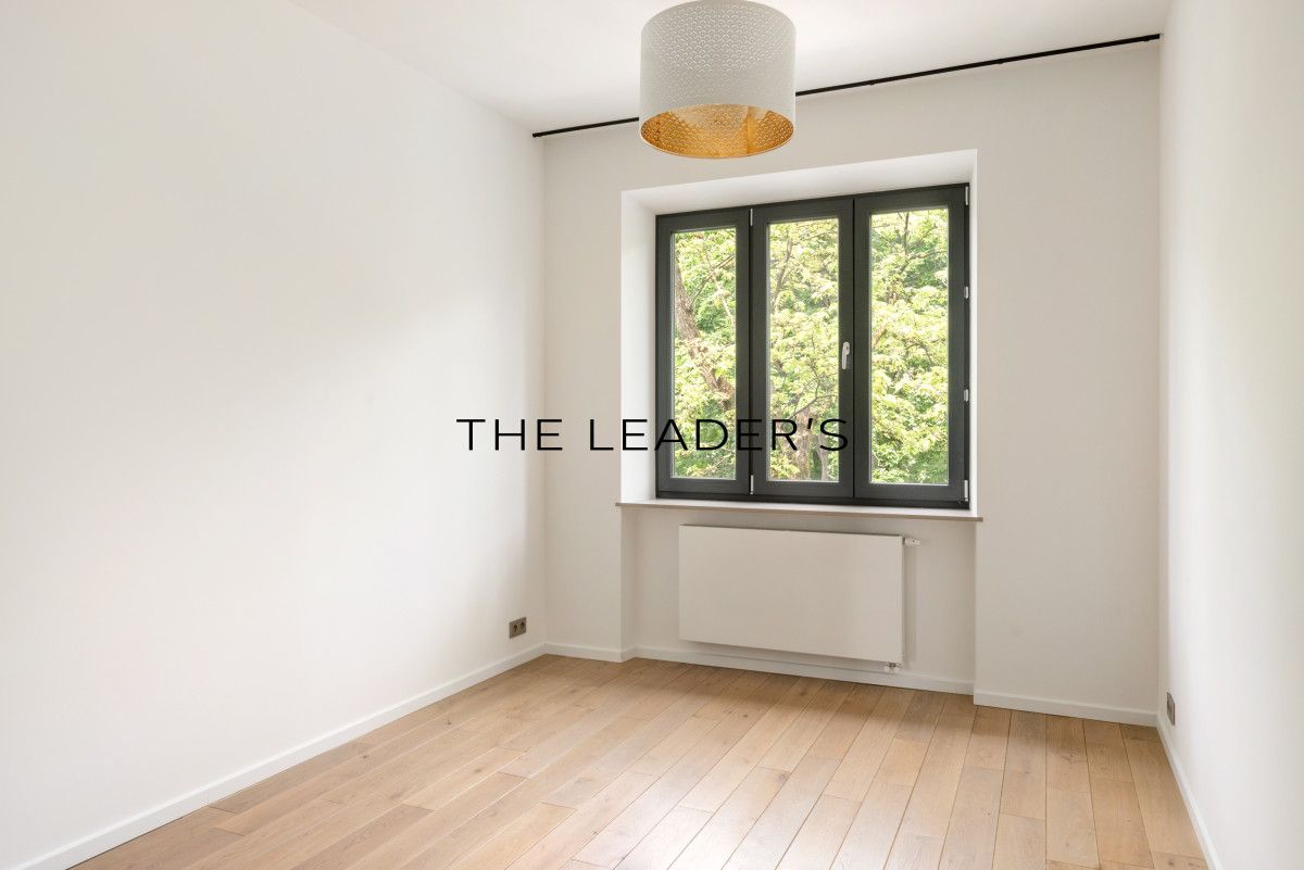 Mieszkanie 3-pokojowe Warszawa, ul. Antoniego Edwarda Odyńca. Zdjęcie 13