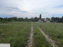 Działka budowlana Garbatka. Zdjęcie 4