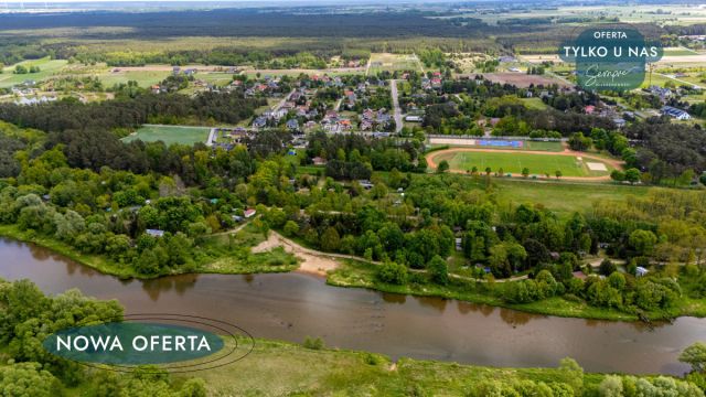 dom wolnostojący, 4 pokoje Strumiany, ul. Słoneczna. Zdjęcie 23