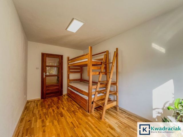 Mieszkanie 3-pokojowe Krosno, ul. Korczyńska. Zdjęcie 16