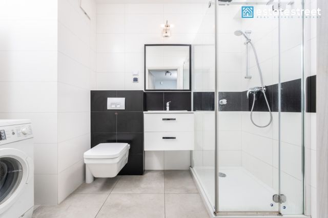 Mieszkanie 2-pokojowe Kraków Kurdwanów, ul. Kordiana. Zdjęcie 12