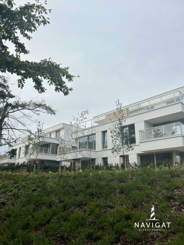 Mieszkanie 4-pokojowe Gdynia, ul. Leśna. Zdjęcie 9