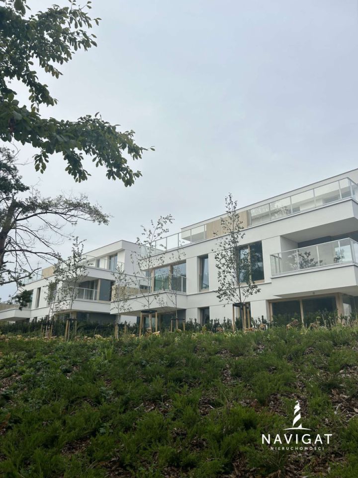 Mieszkanie 4-pokojowe Gdynia, ul. Leśna. Zdjęcie 9