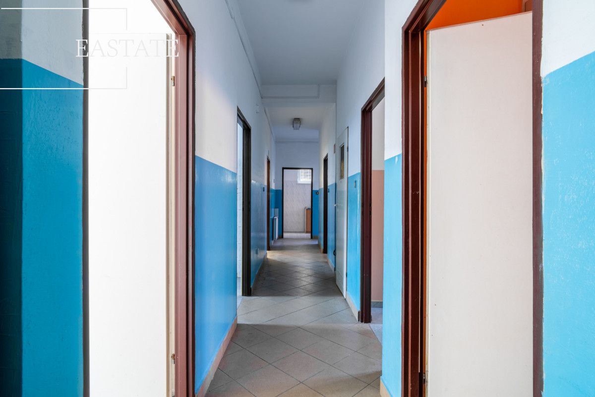 dom wolnostojący, 11 pokoi Rumia, ul. Oliwska. Zdjęcie 17