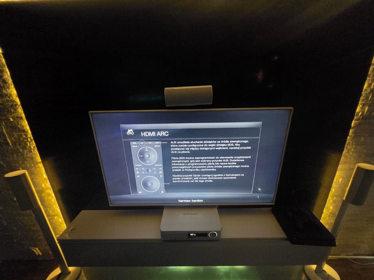 Mieszkanie 3-pokojowe Zduńska Wola. Zdjęcie 9