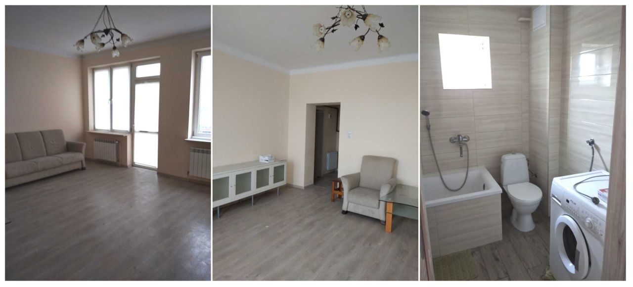 kamienica Skarżysko-Kamienna, ul. 1 Maja. Zdjęcie 7