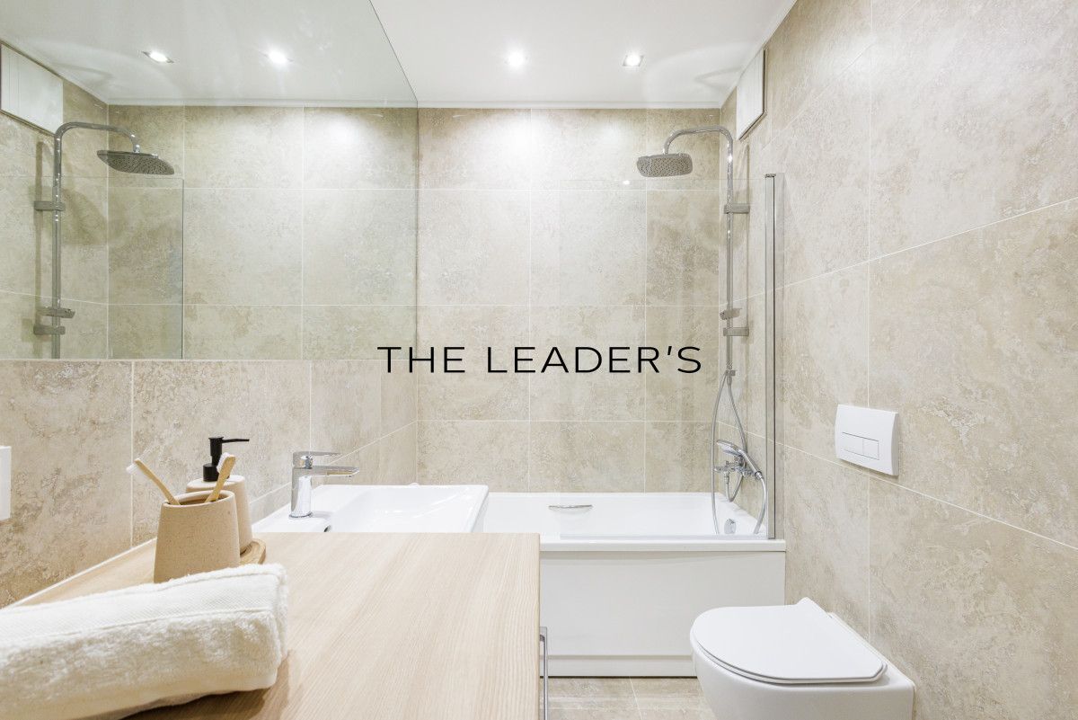 Mieszkanie 3-pokojowe Warszawa Wola, ul. Giełdowa. Zdjęcie 11