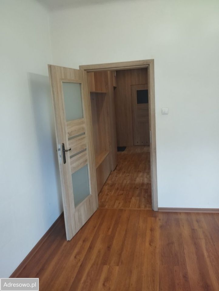 Mieszkanie 2-pokojowe Otwock, ul. Karczewska. Zdjęcie 11