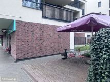 Lokal Warszawa Bielany, ul. Heroldów. Zdjęcie 2