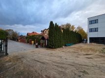 Lokal Legionowo, ul. Jana Pawła I. Zdjęcie 2