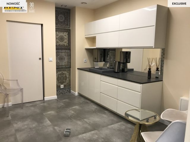 Lokal Szczecin Niebuszewo. Zdjęcie 4