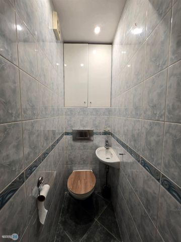 Mieszkanie 3-pokojowe Kielce Uroczysko. Zdjęcie 9