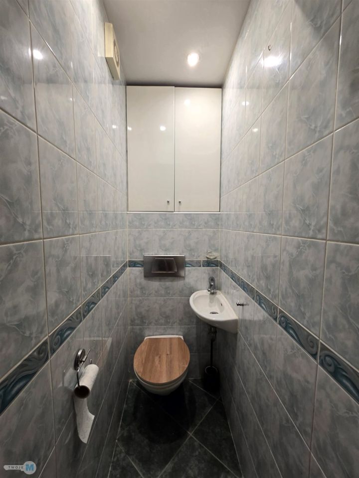 Mieszkanie 3-pokojowe Kielce Uroczysko. Zdjęcie 9