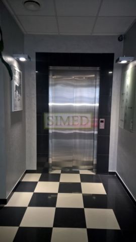 Biuro Warszawa Mokotów. Zdjęcie 8