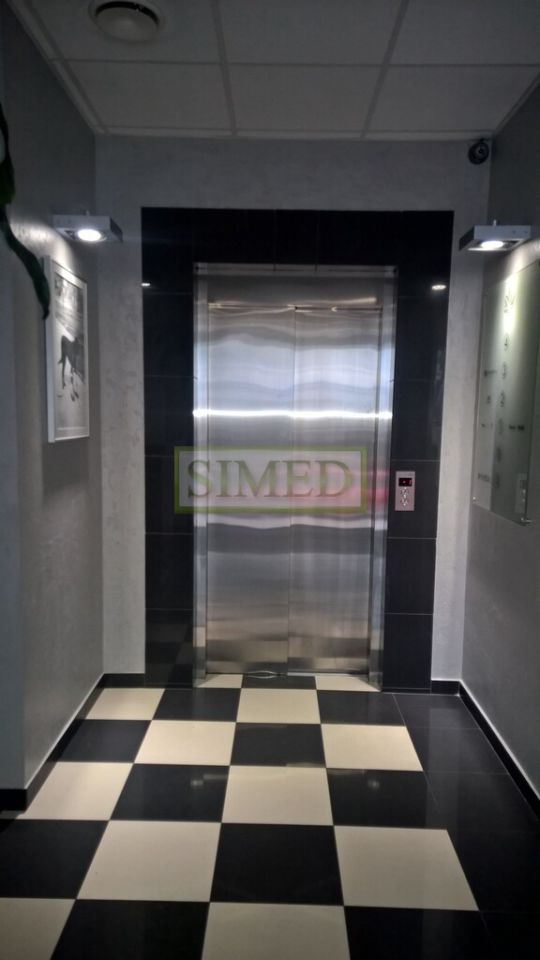 Biuro Warszawa Mokotów. Zdjęcie 8