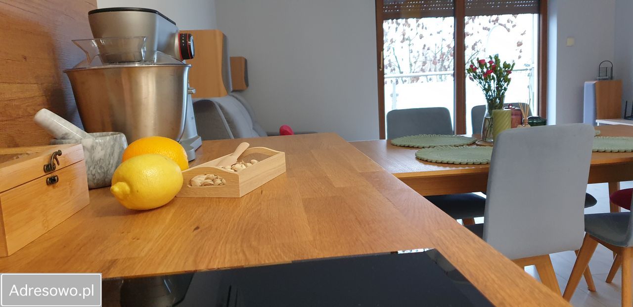 Mieszkanie 3-pokojowe Osielsko, ul. Tymiankowa. Zdjęcie 10