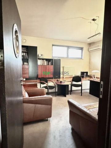 Lokal Warszawa Wola. Zdjęcie 4