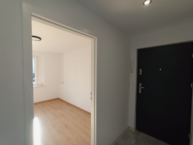 Mieszkanie 2-pokojowe Sosnowiec Niwka, ul. Biała Przemsza. Zdjęcie 6