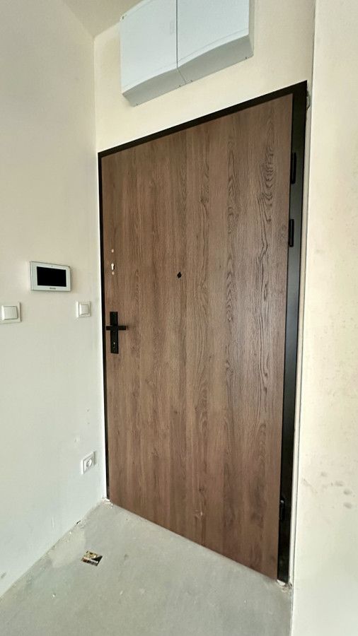 Mieszkanie 2-pokojowe Legnica, ul. Desantowa. Zdjęcie 18