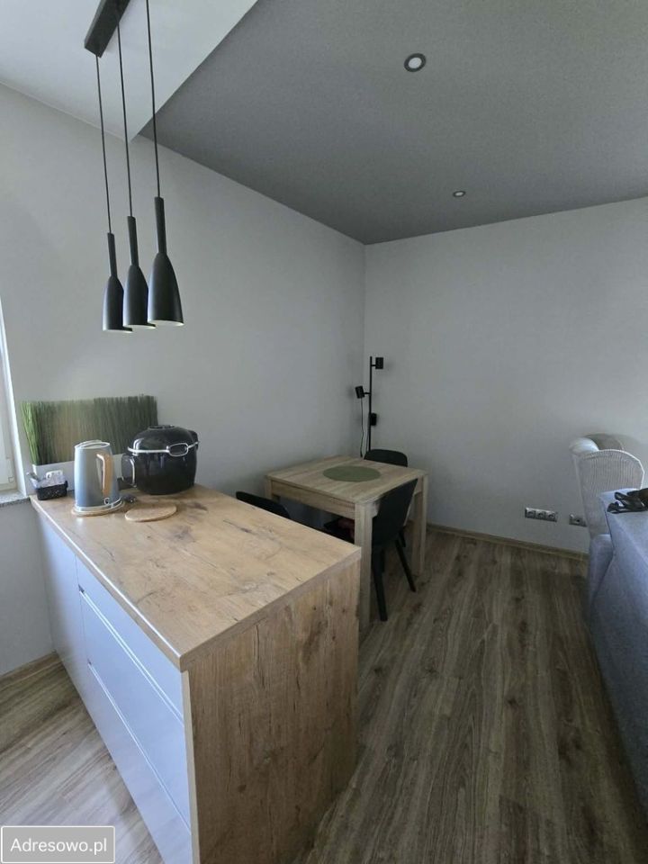 Mieszkanie 3-pokojowe Wrocław Fabryczna, ul. Ibn Siny Awicenny. Zdjęcie 14