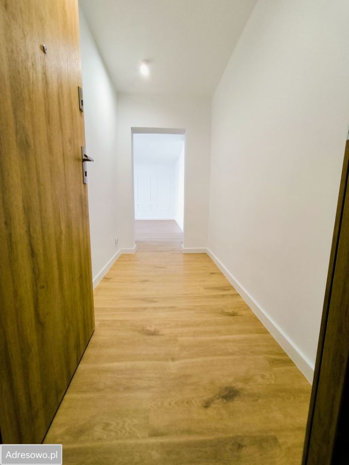 Mieszkanie 3-pokojowe Lublin Czuby, ul. Watykańska. Zdjęcie 9