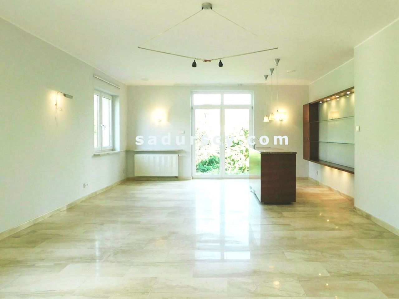 dom wolnostojący, 8 pokoi Piaseczno Chyliczki. Zdjęcie 3