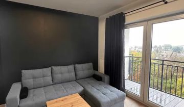 Mieszkanie 2-pokojowe Cieszyn