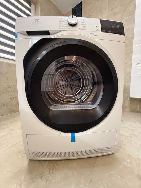 dom wolnostojący, 4 pokoje Zielonka, ul. Seledynkowa. Zdjęcie 13