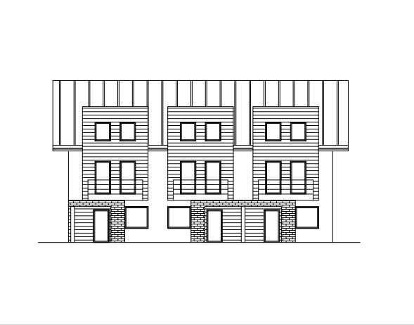 Działka budowlana Brzeszcze. Zdjęcie 1