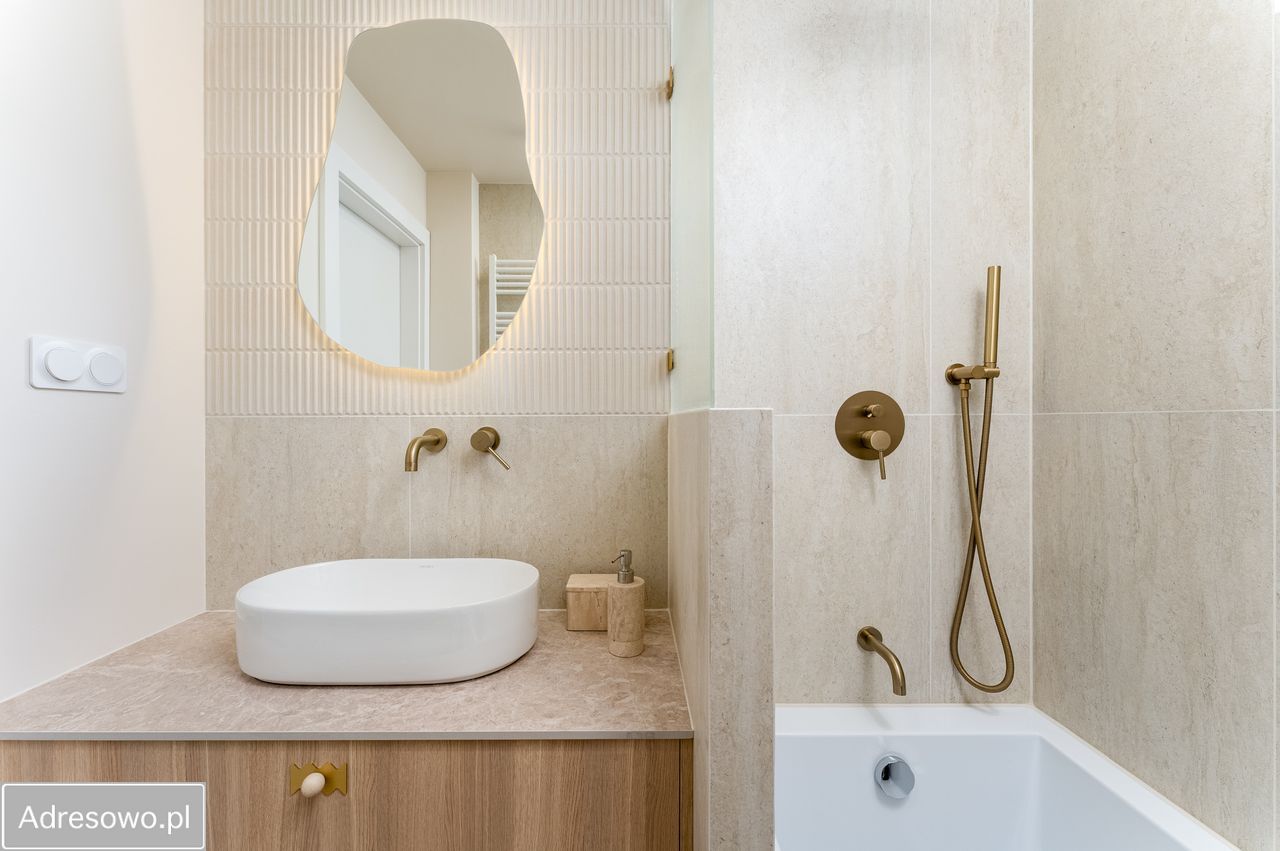 Mieszkanie 3-pokojowe Kraków Rakowice, ul. Ugorek. Zdjęcie 4