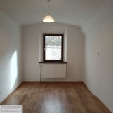 Mieszkanie 2-pokojowe Świebodzice, ul. Świdnicka. Zdjęcie 3