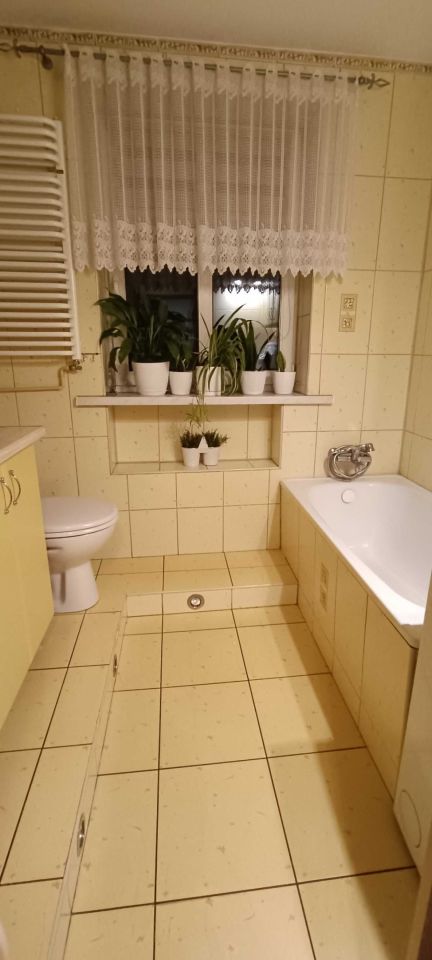 Mieszkanie 3-pokojowe Gliwice Śródmieście, ul. bł. Czesława. Zdjęcie 3