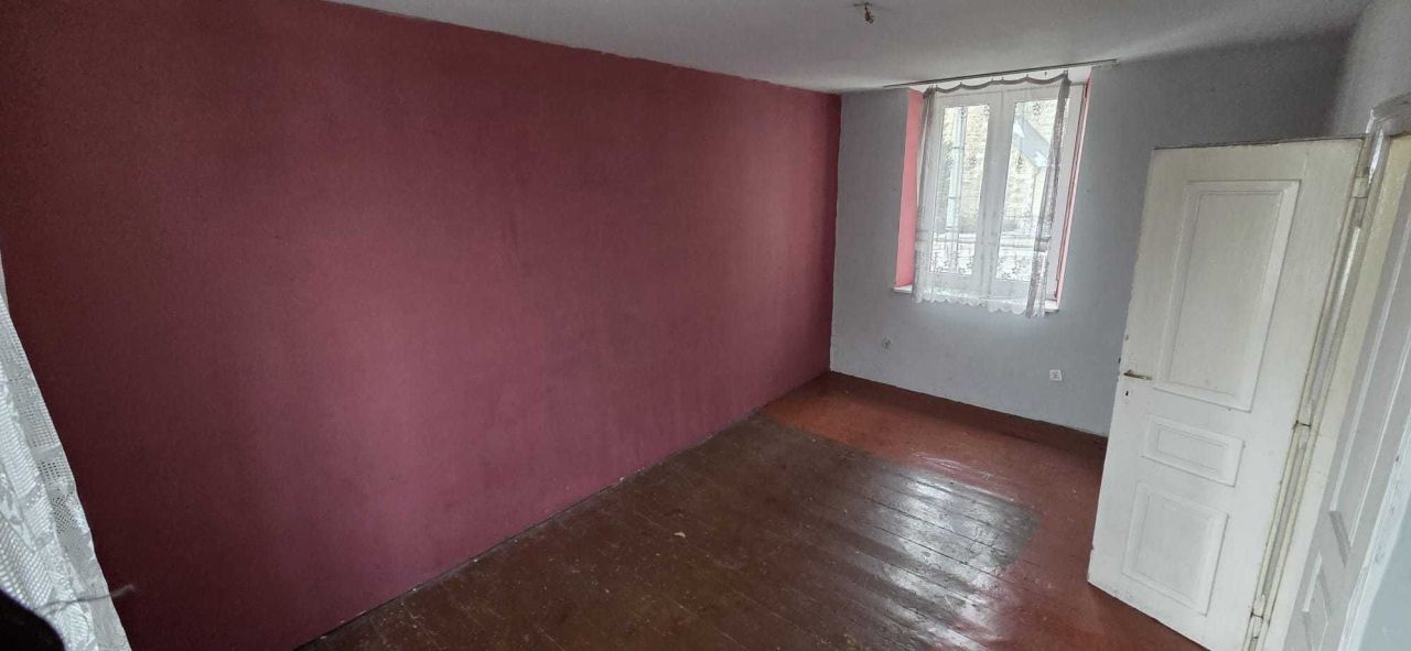 Mieszkanie 4-pokojowe Szydłowiec, pl. Rynek Wielki. Zdjęcie 7