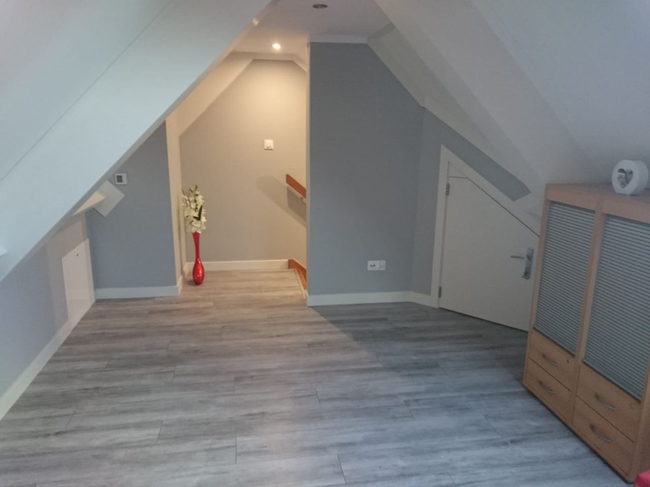 Mieszkanie 3-pokojowe Ustronie Morskie, ul. Górna. Zdjęcie 26