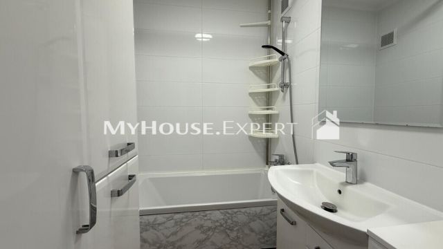 Mieszkanie 3-pokojowe Gorzów Wielkopolski. Zdjęcie 8