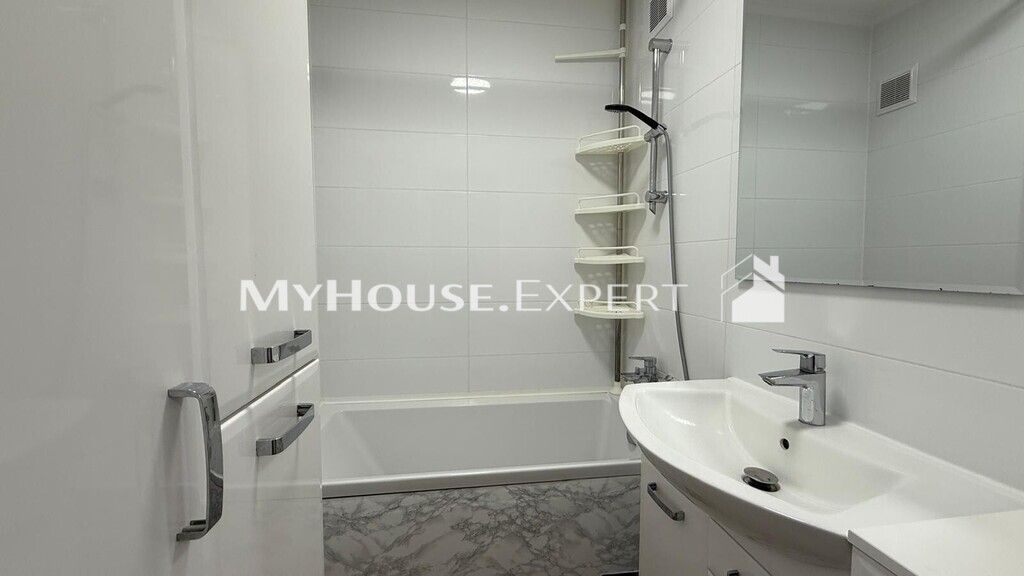 Mieszkanie 3-pokojowe Gorzów Wielkopolski. Zdjęcie 8