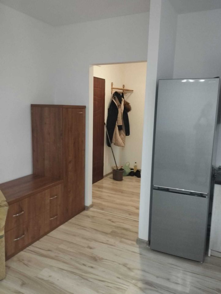 Mieszkanie 2-pokojowe Brodnica, ul. Polna. Zdjęcie 2