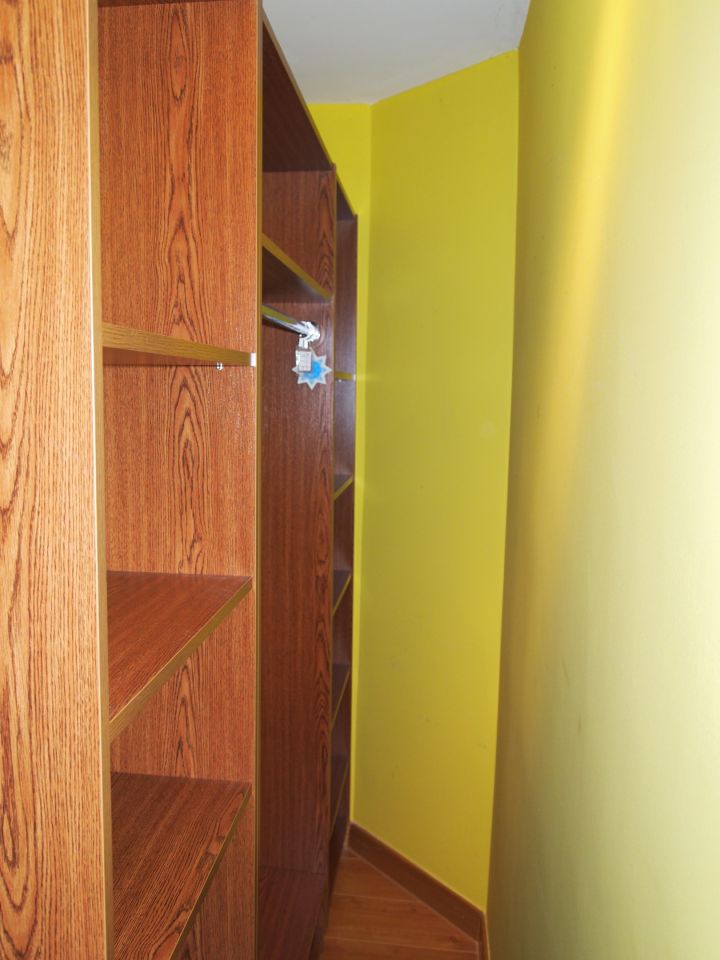 dom szeregowy, 7 pokoi Jerzmanki. Zdjęcie 21