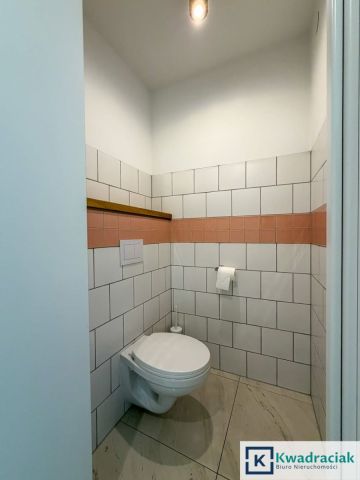 Lokal Iwonicz, ul. Długa. Zdjęcie 14