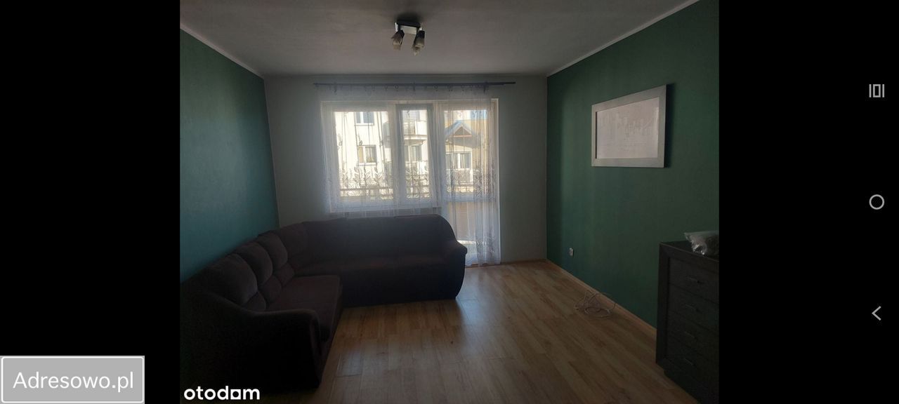 Mieszkanie 2-pokojowe Toruń Grębocin nad Strugą, ul. Widok. Zdjęcie 11