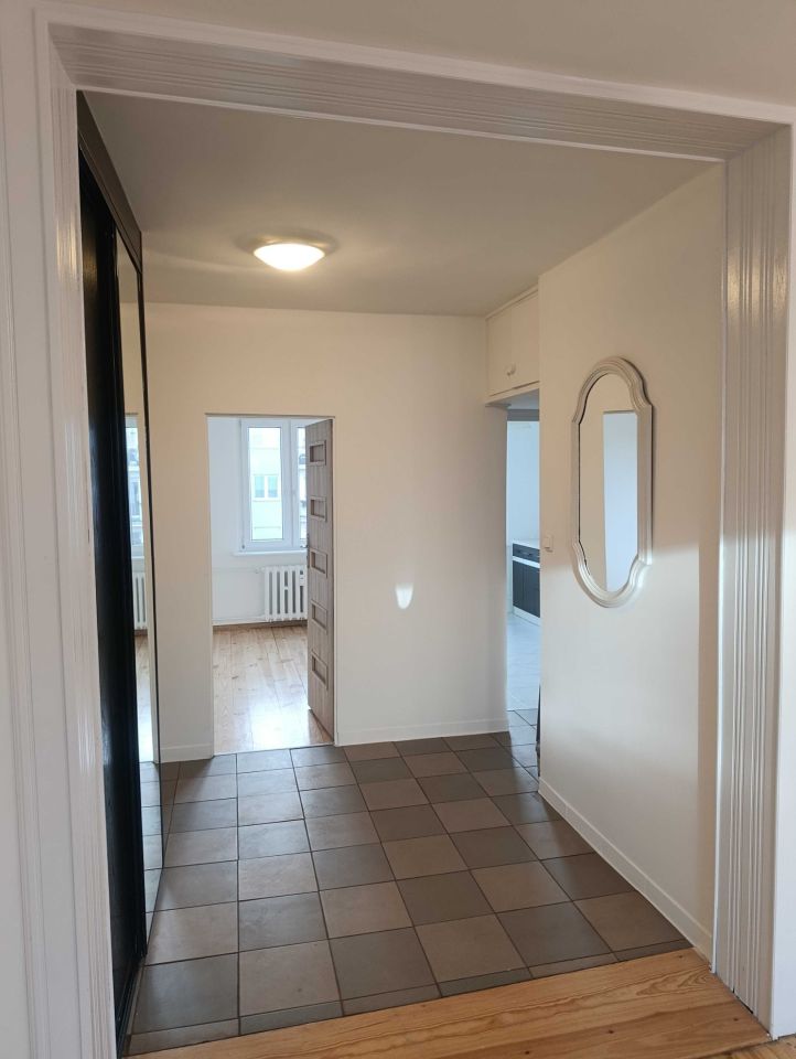 Mieszkanie 2-pokojowe Gryfino, ul. Bałtycka. Zdjęcie 8