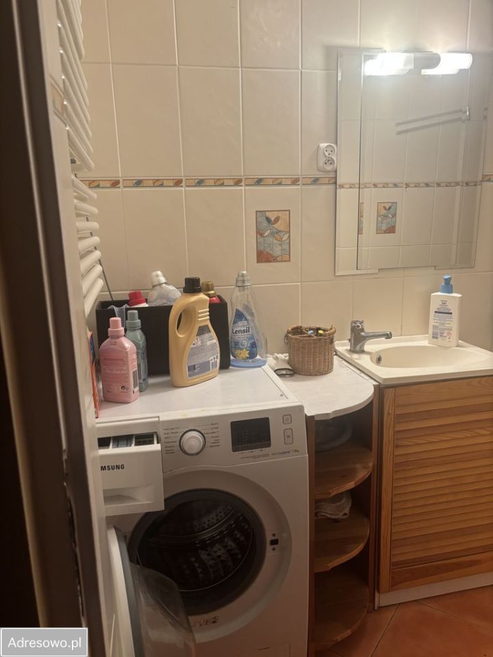 dom wolnostojący, 6 pokoi Zielona Góra Jędrzychów. Zdjęcie 17