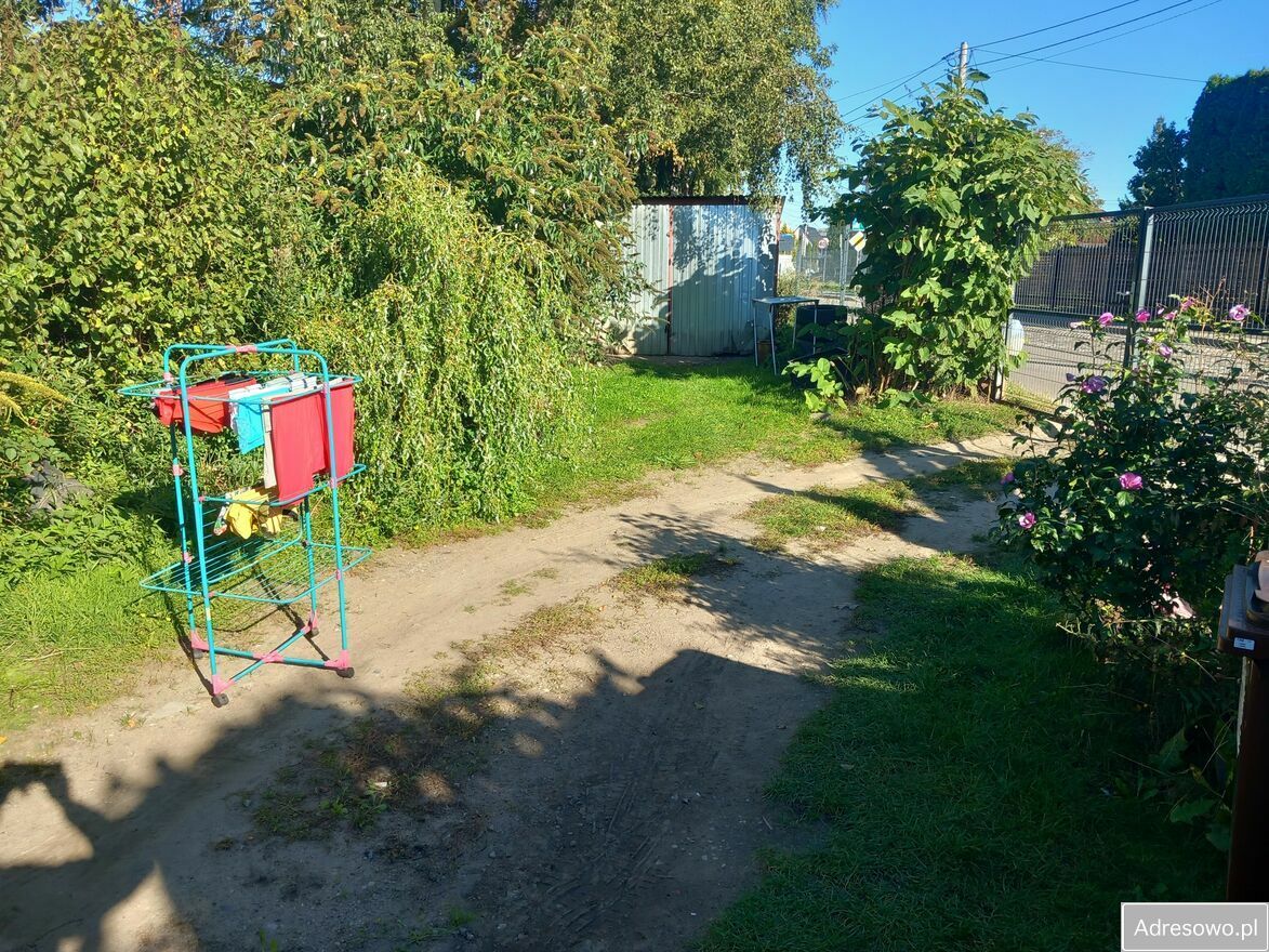 Działka budowlana Bielkówko. Zdjęcie 11