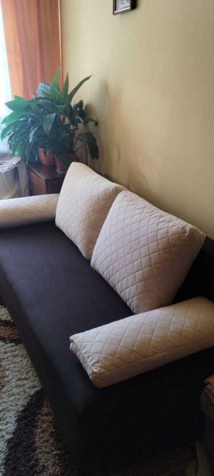 Mieszkanie 3-pokojowe Starachowice, ul. Gliniana. Zdjęcie 7