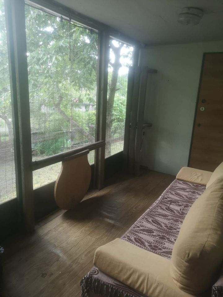 Działka rod Bolesławiec, ul. Konradowska. Zdjęcie 5