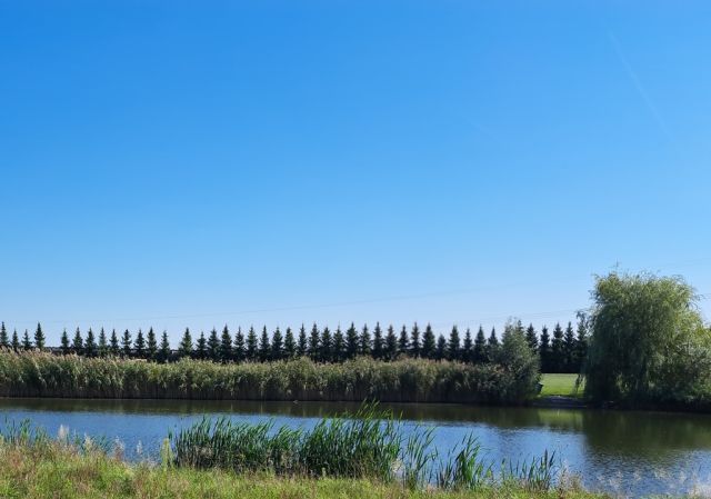 bliźniak, 4 pokoje Mierzyn. Zdjęcie 9