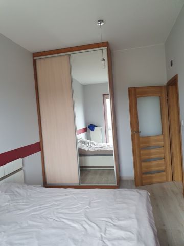 Mieszkanie 2-pokojowe Kłodzko. Zdjęcie 4