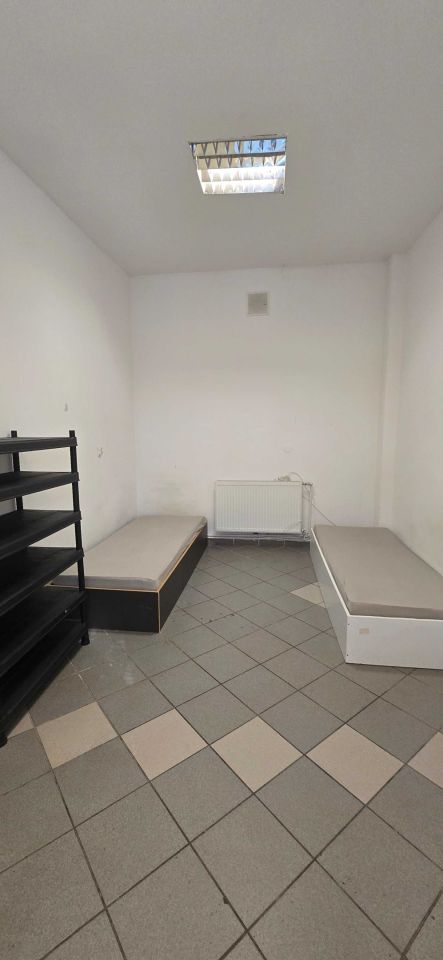 dom wolnostojący, 6 pokoi Wrocław Krzyki. Zdjęcie 6